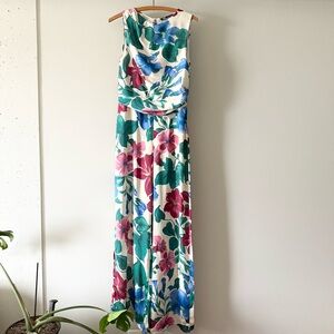 Zara White Jumpsuits & Rompers for Women on Sale up to 90% Off: Poshmark